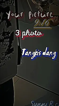 TANGKIS DANG