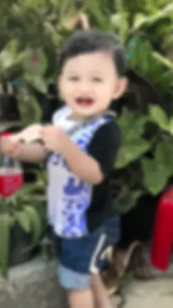 วอเอ๊ะๆๆๆ