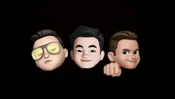 MẪU ICON GIỚI THIỆU