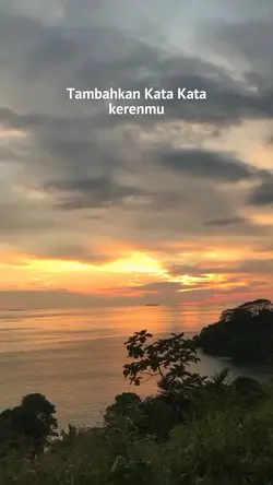 Teks Bisa Diganti