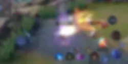 #ROV