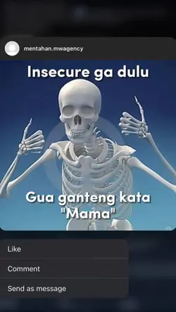 Liburan ini kemana?