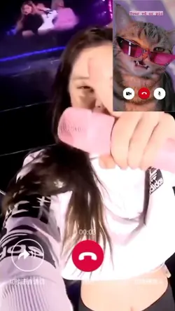 VC with jennie