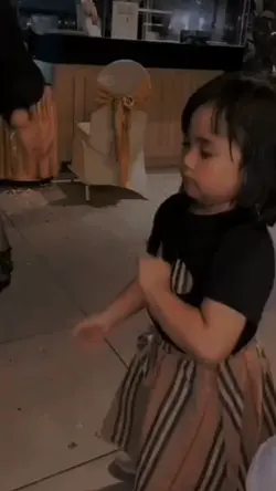 OJO DI BANDINGKE