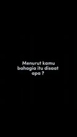 5FOTO