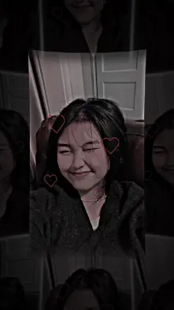KECE BANGET WOII