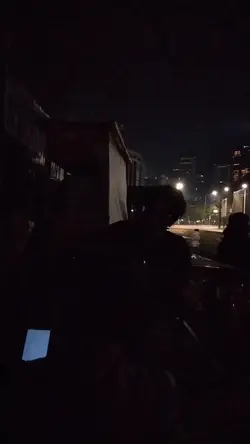 buat prank nongkrong