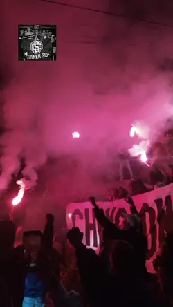 AREMA TIL I DIE
