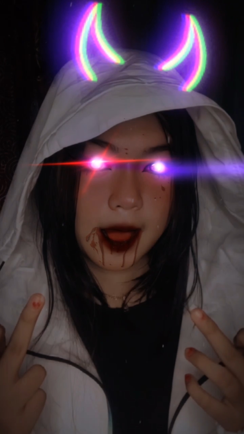 # MatalaserXVampir