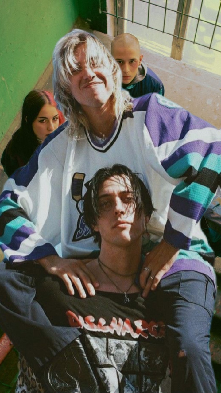Cover Picture