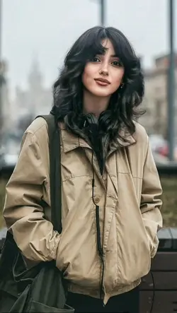 genderswap