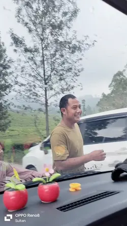 suling sun go kong