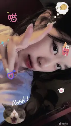 1 ảnh + filter