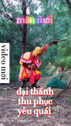 mẫu mới