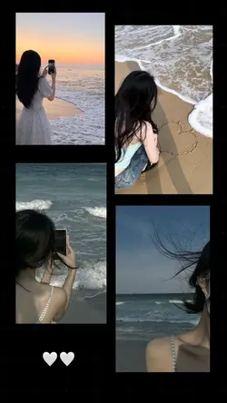 Nhìn là muốn bơi rôi