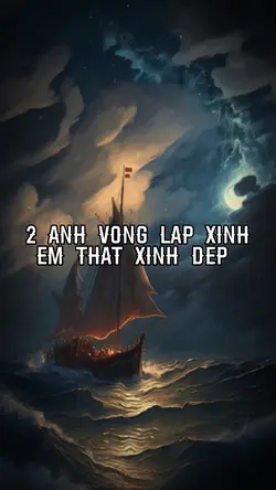 [3] ảnh vòng lặp