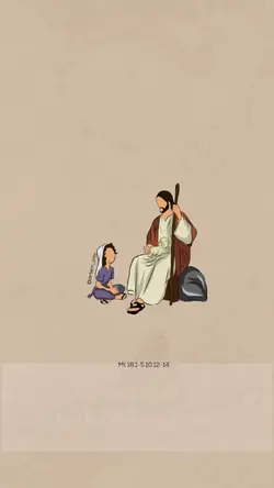 Jesus Love You