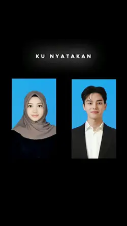 versi cwe gnti ftomu
