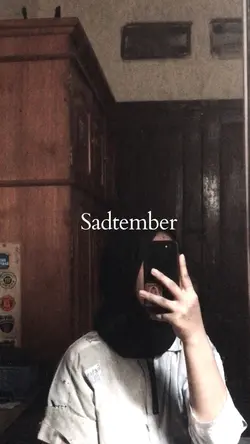 september 