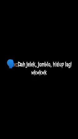 Teks bisa di ganti! 
