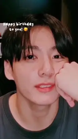 birthday<3