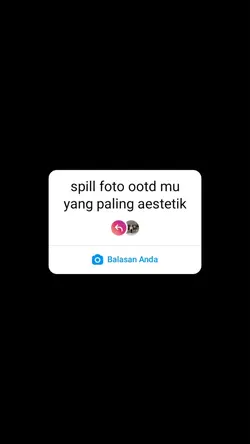New Trend
