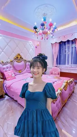Xoá phông ghép cảnh