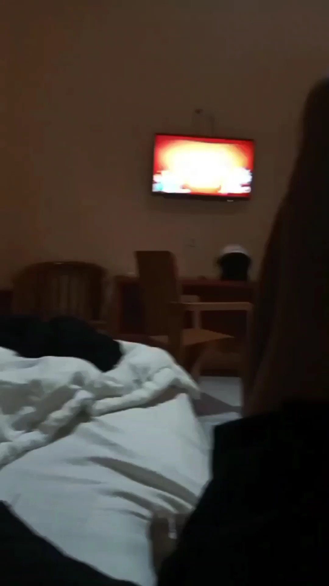 KEEZEEELL DEEKK