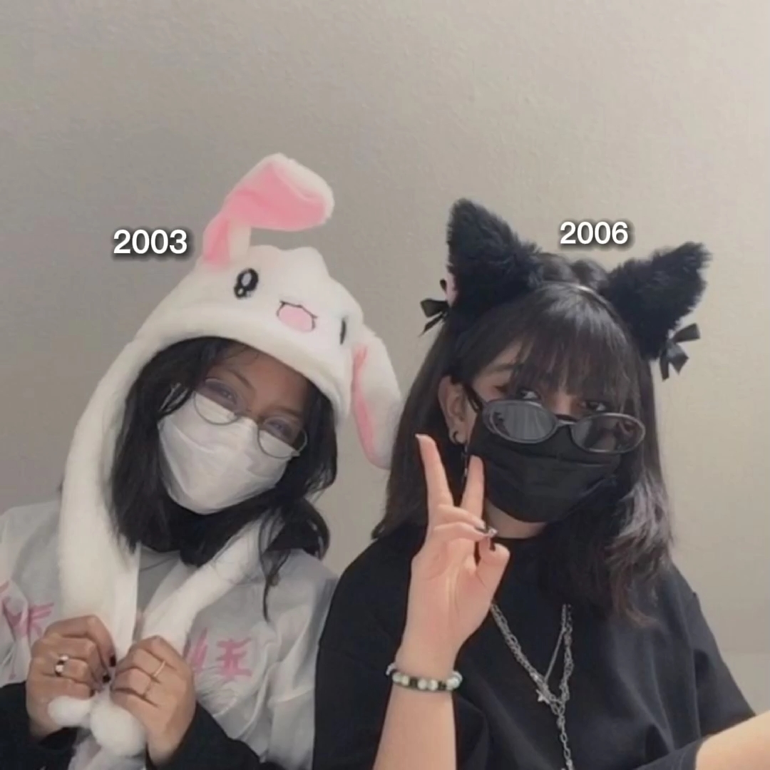 DUO-VERSION
