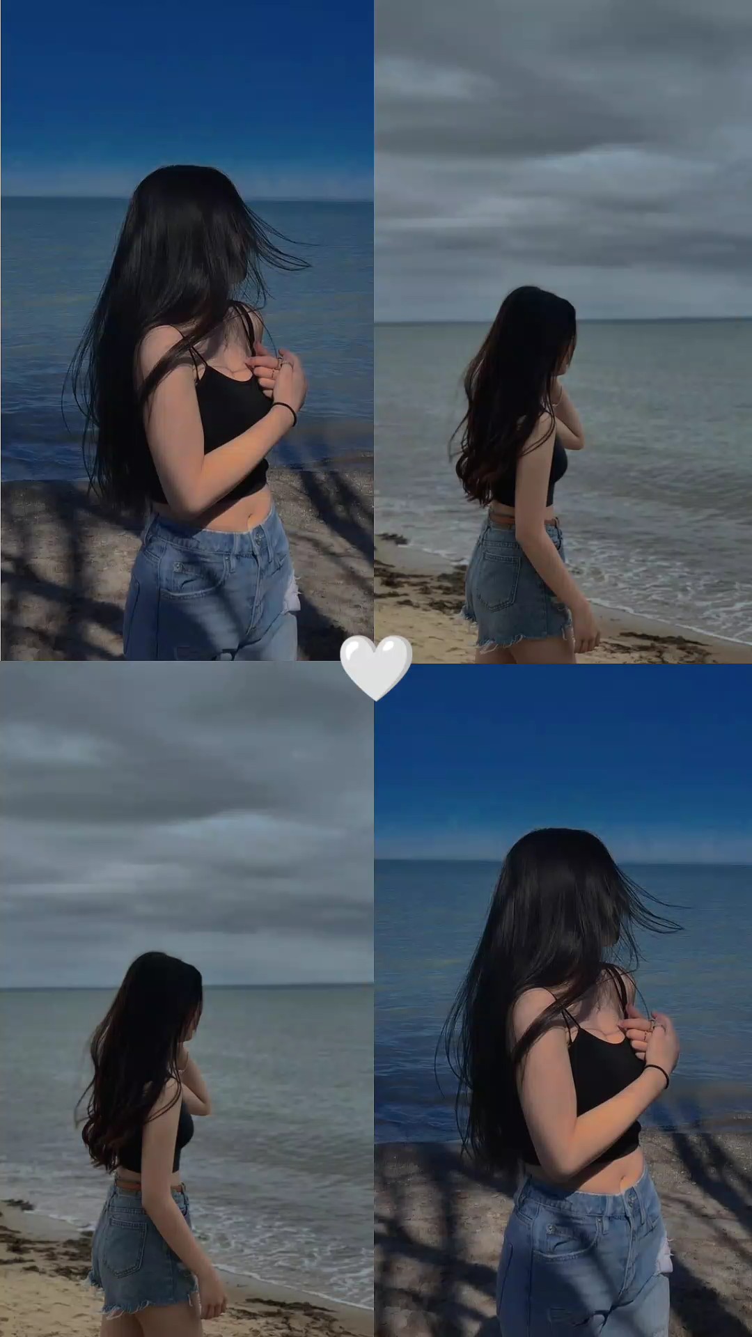 내보내기 