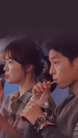 Davichi this love