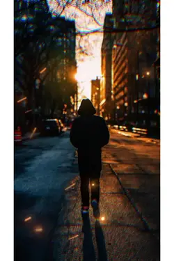 Solo