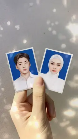 CHA EUN WOO