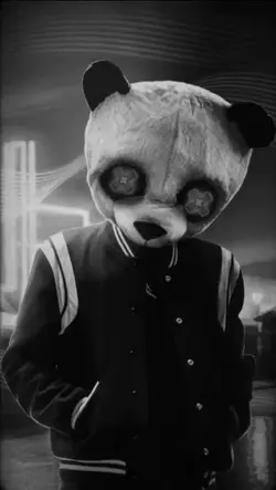 Hi