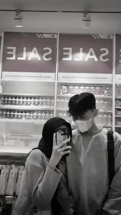 aku pgn ng sandingmu