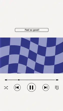 推し紹介💙ver.