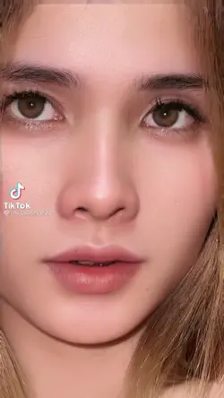 BARBIE GIRL REMIX