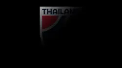 โลโก้ฟุตบอล