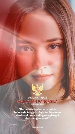 Kesaktian Pancasila
