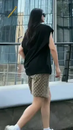 bener gak ni