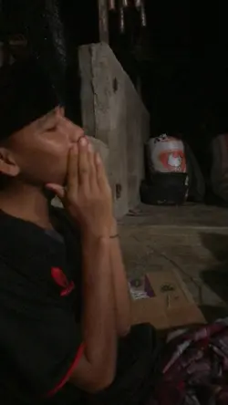 zikir sulit