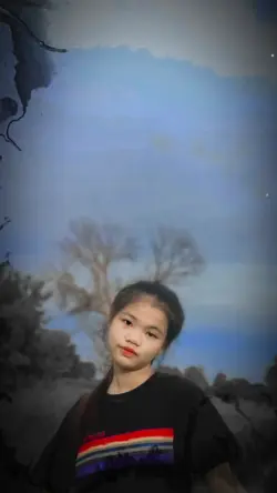 ; เสียงพิณเพราะๆ