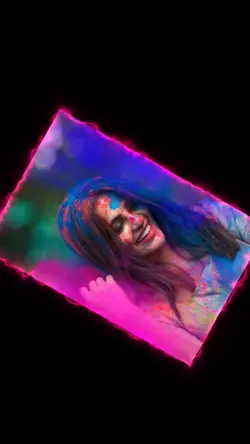 Holi song
