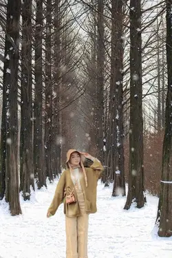 Ngerasain Foto || di