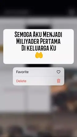 Miliyader Pertama