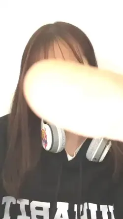 릴스