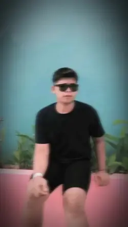 😄.