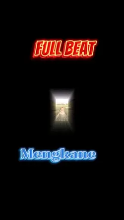 Full Beat mengkane