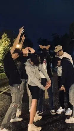 MaskPlayXWantanachai