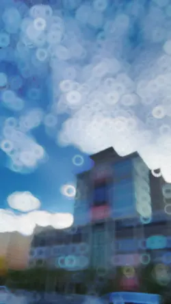 Kou boleh buat punya